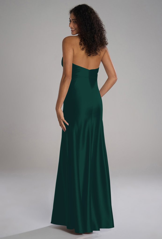 AW Devon Dress
